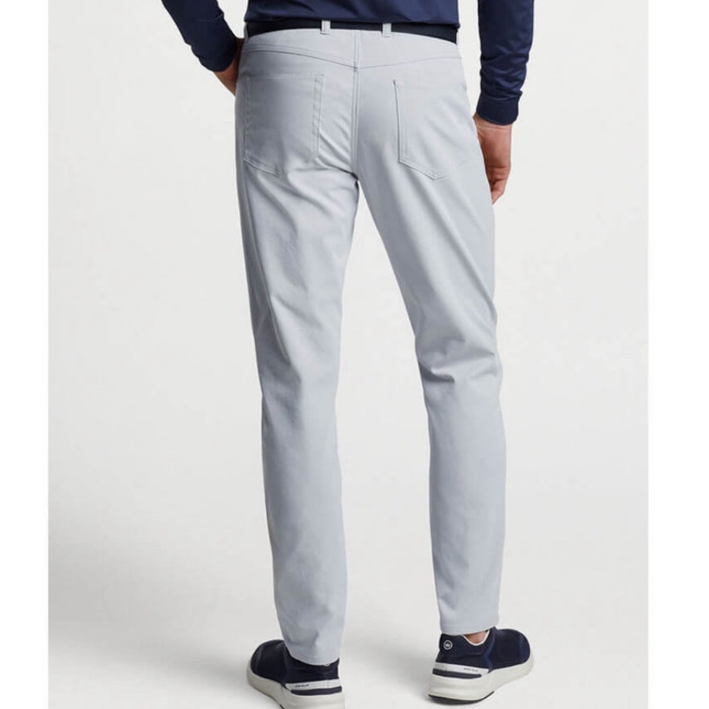 Peter Millar 5 Pocket Performance Pant